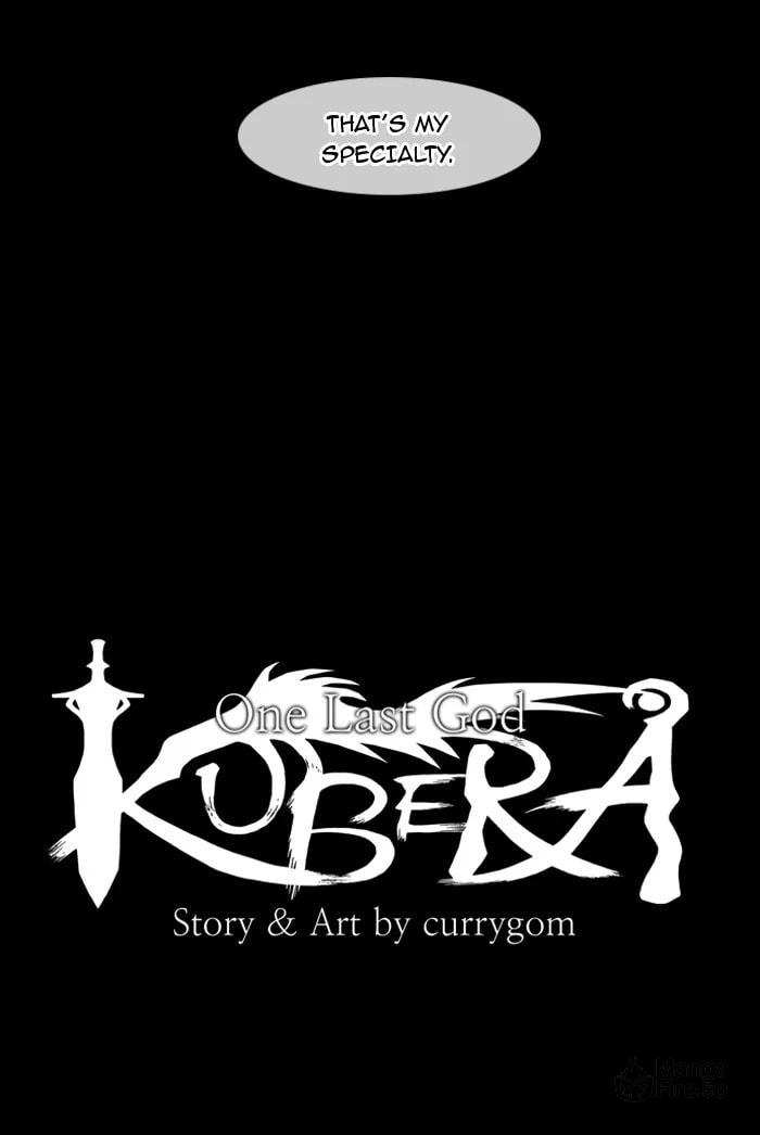 Kubera – Chapter 15 page 9