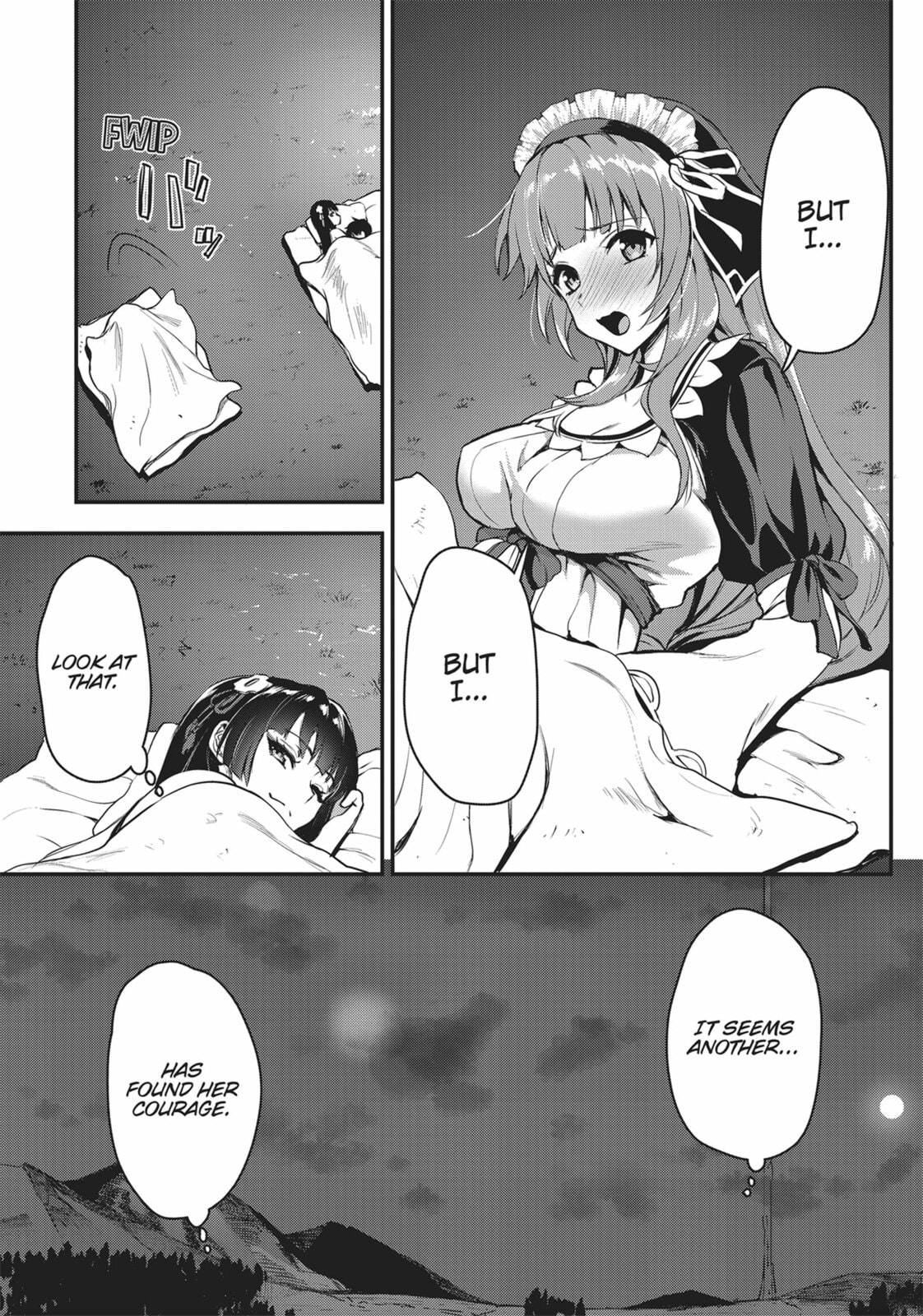 FACE-TO-FACE page 22