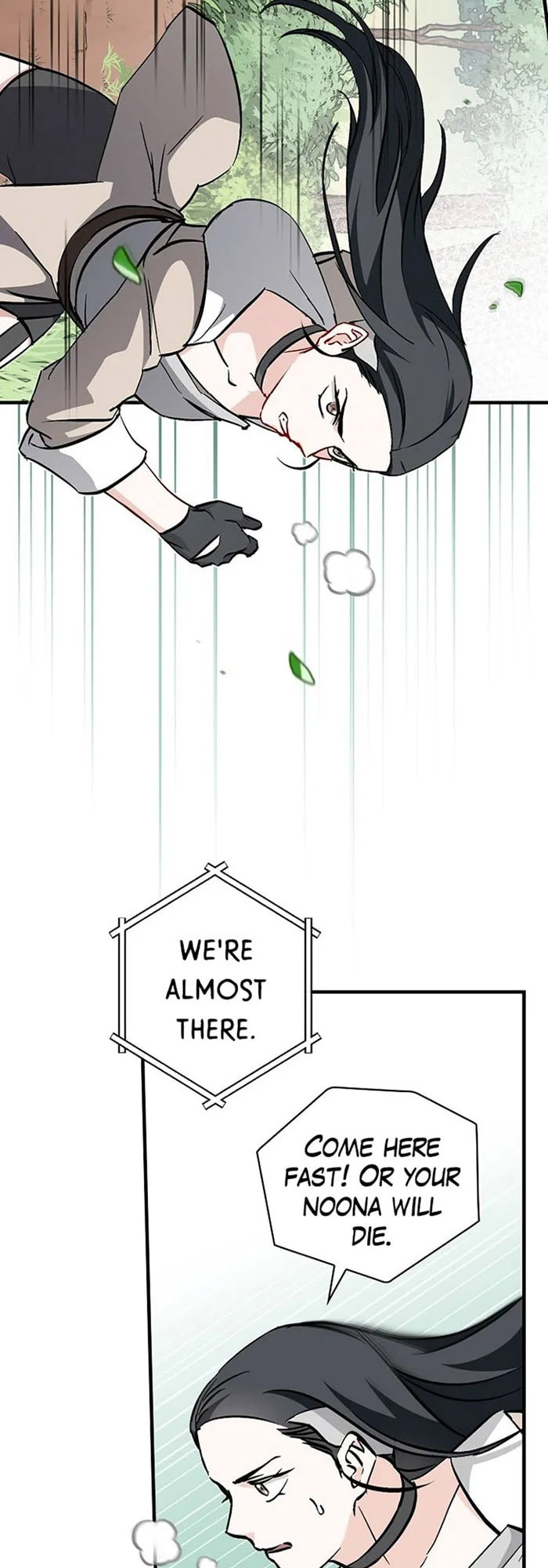 Stand page 31