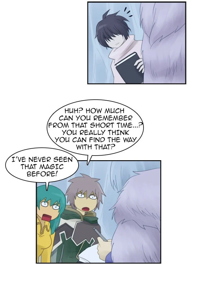 Kubera – Chapter 63 page 45