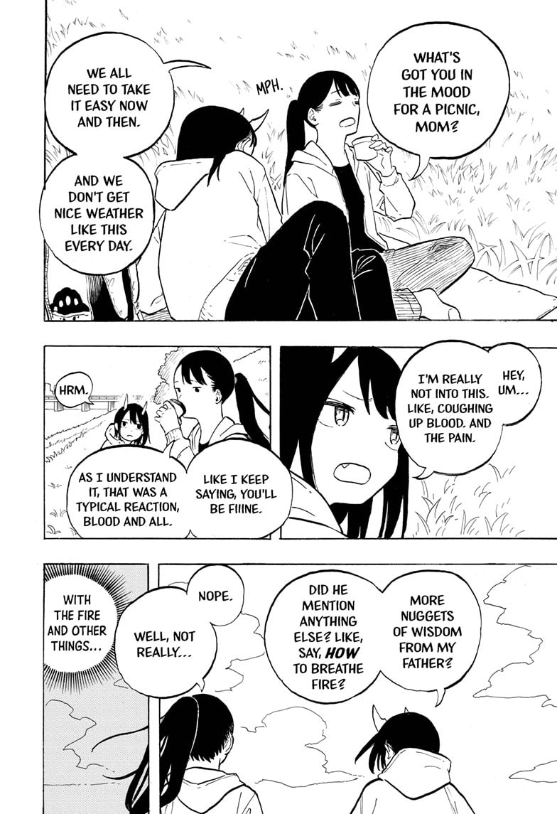 RuriDragon – Chapter 2 page 7