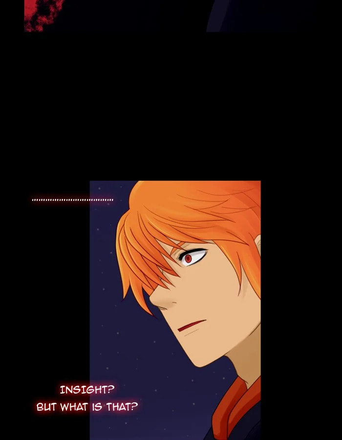 Kubera – Chapter 10 page 15