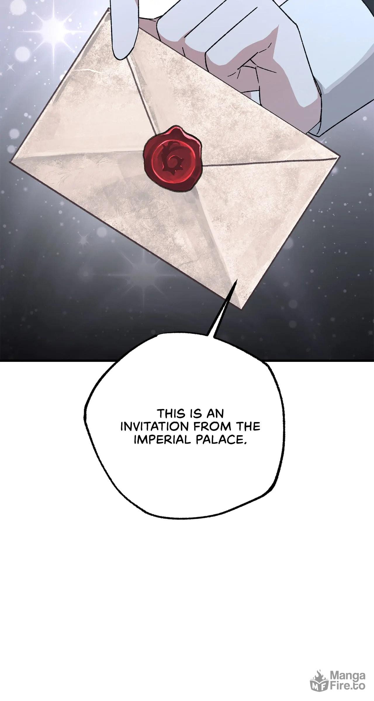 Let Me Kidnap the Male Lead – Chapter 7 page 56