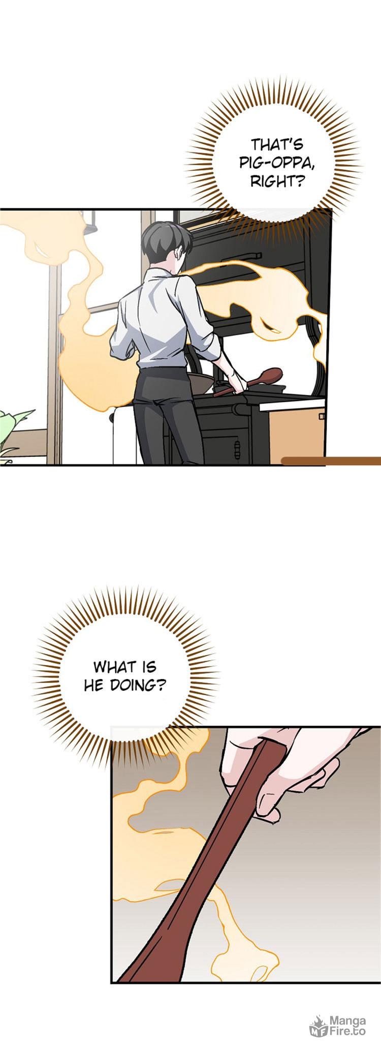 Hyemin page 24
