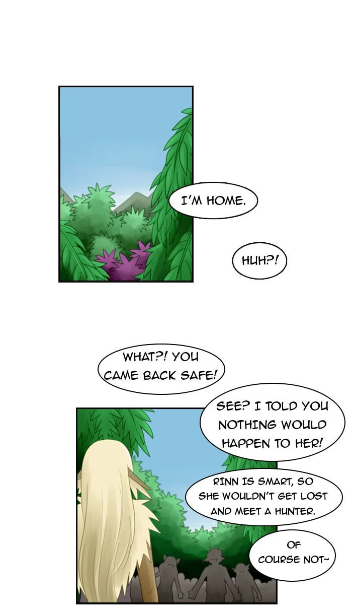 Kubera – Chapter 50 page 0