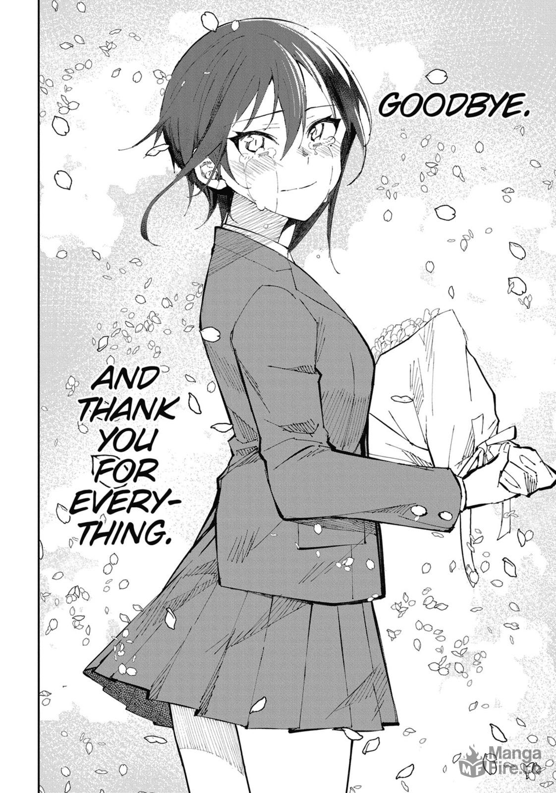 Graduation page 19