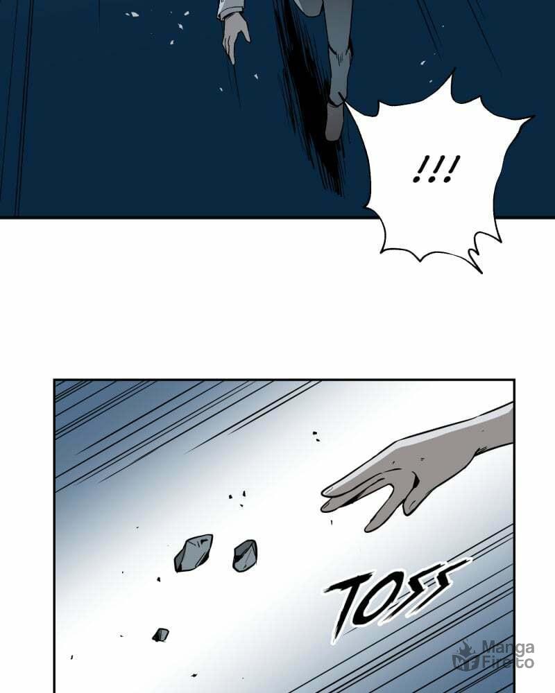 Black Sun – Chapter 55 page 20