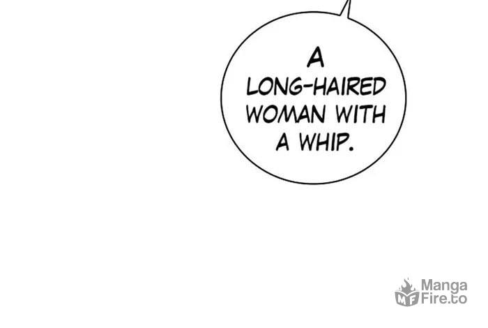 Stand page 14