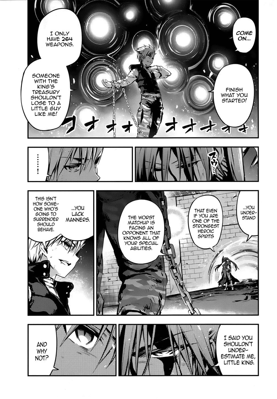 One Pinnacle page 15