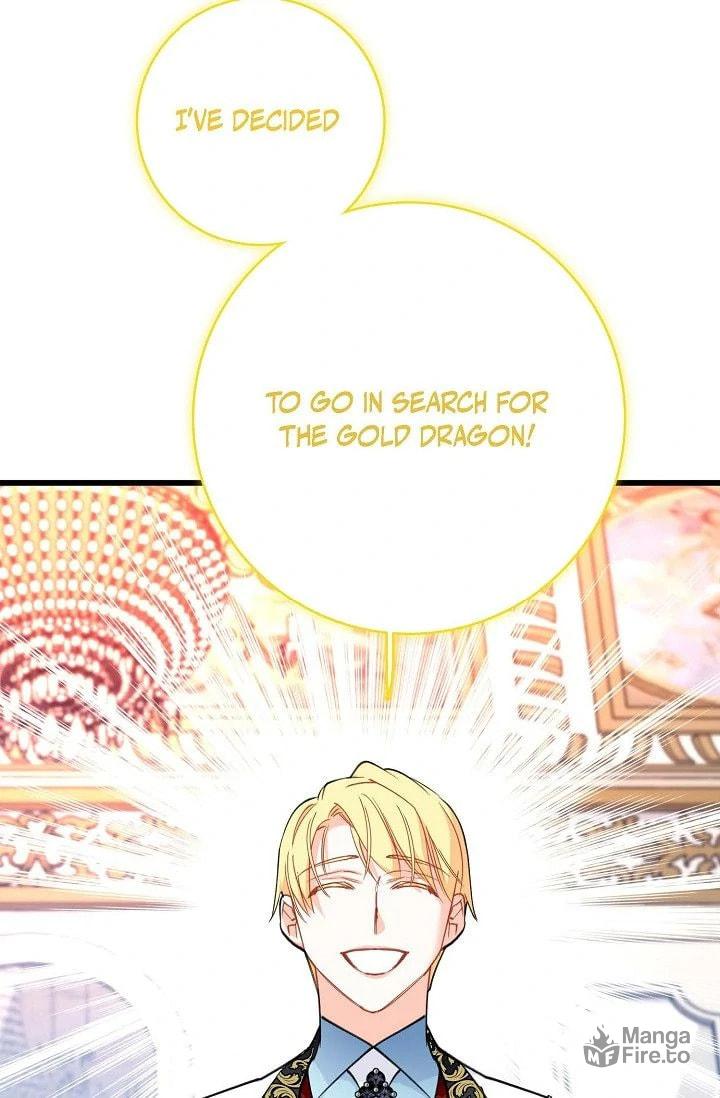 The 13th Prince – Chapter 28 page 79