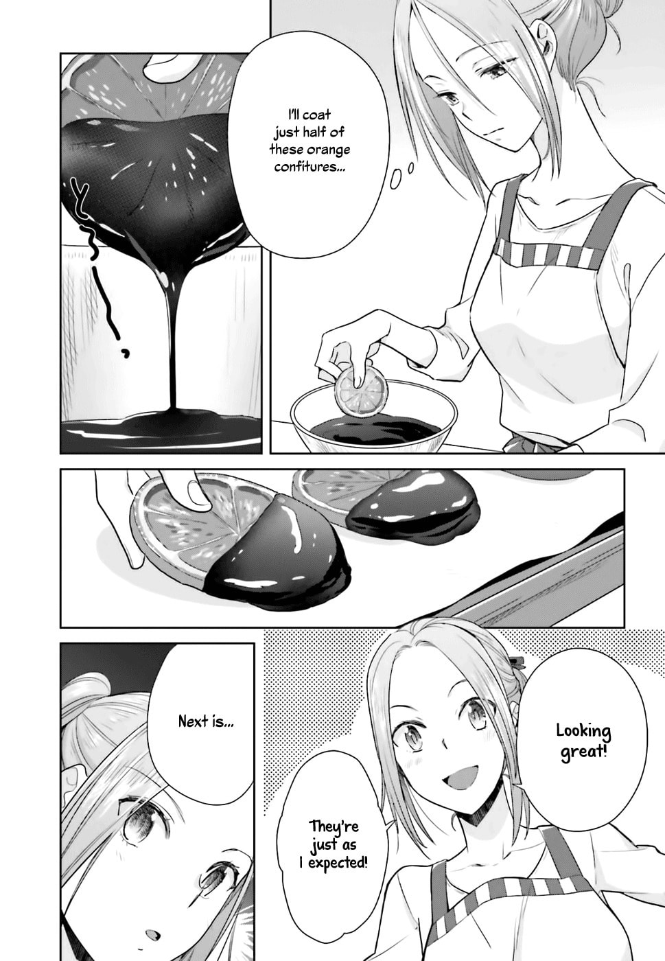 Orangette page 12