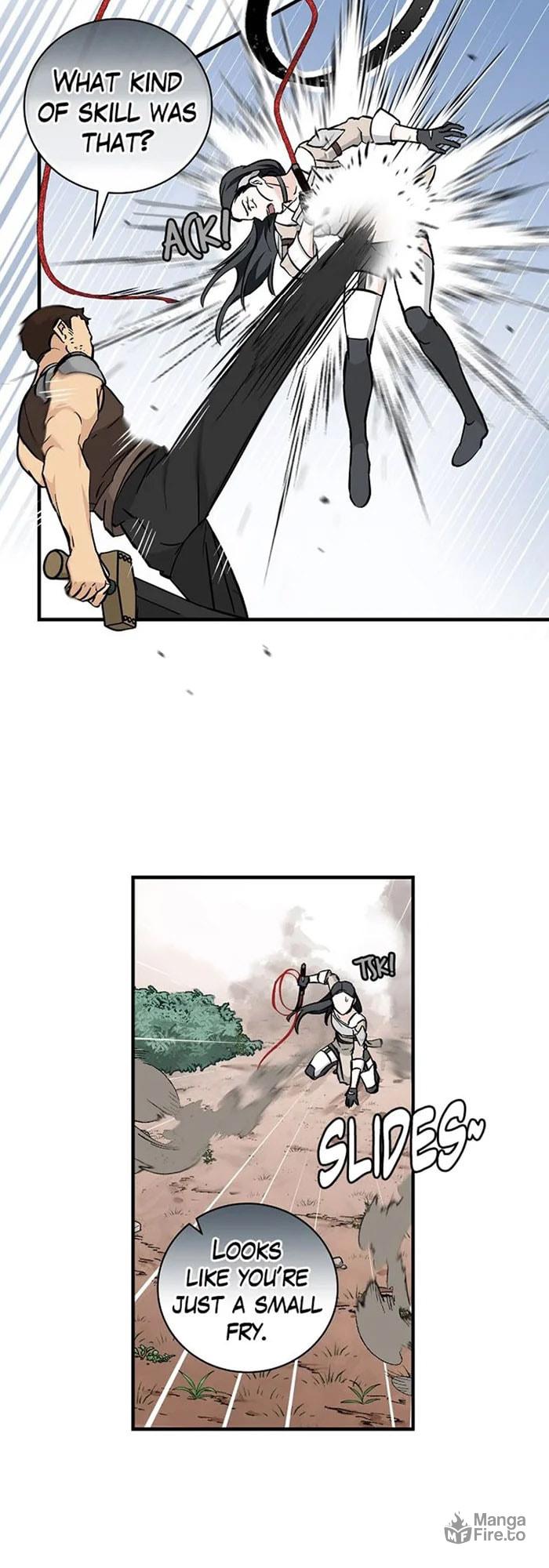 Stand page 47