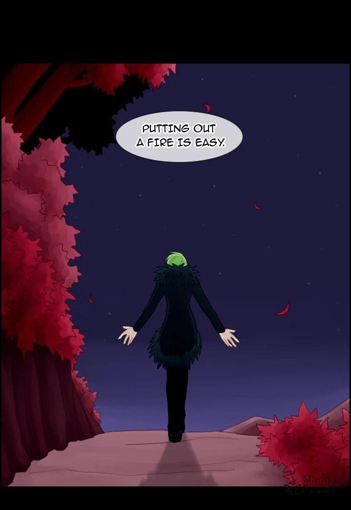 Kubera – Chapter 15 page 8