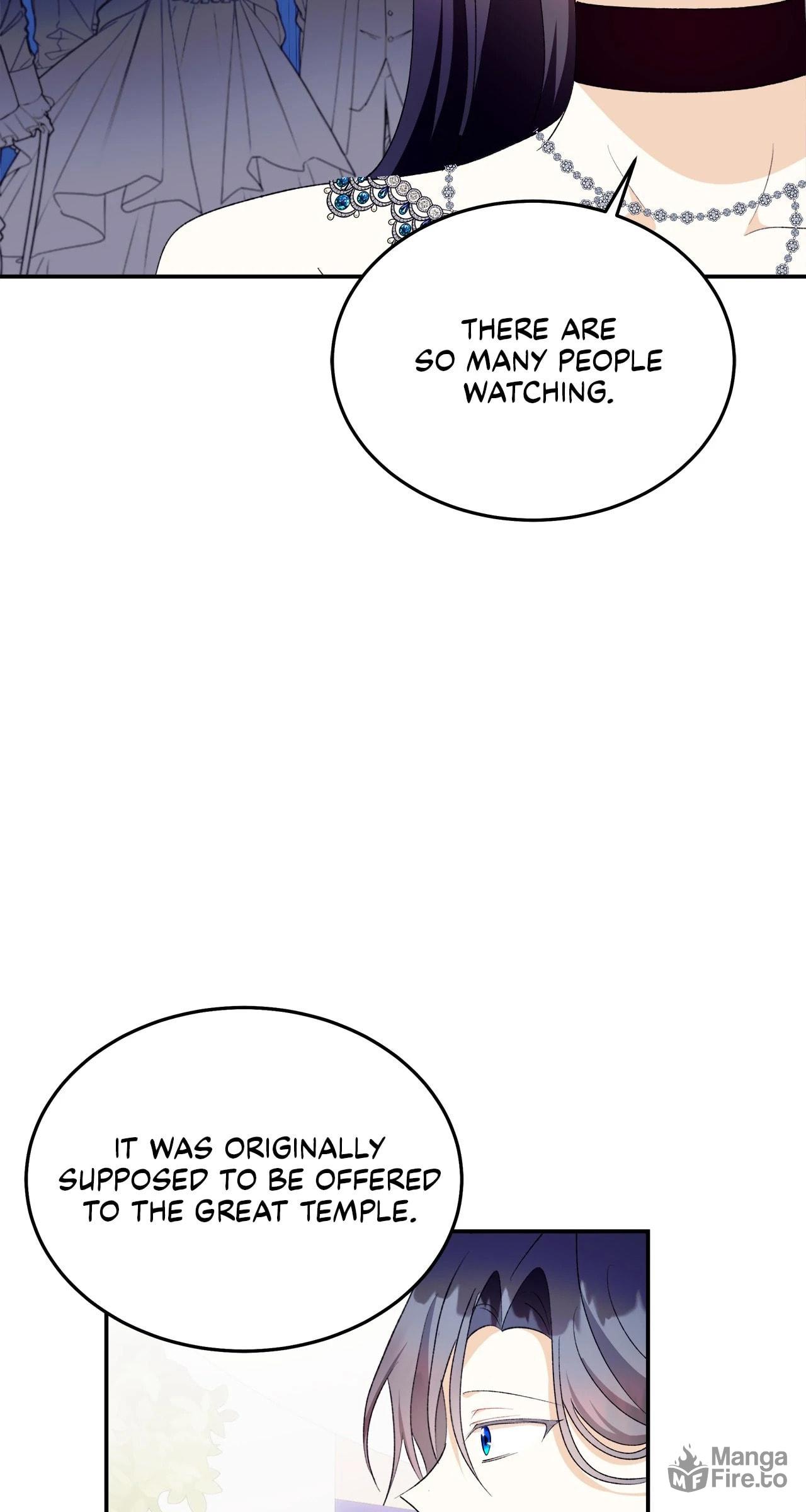 S1 Finale page 24
