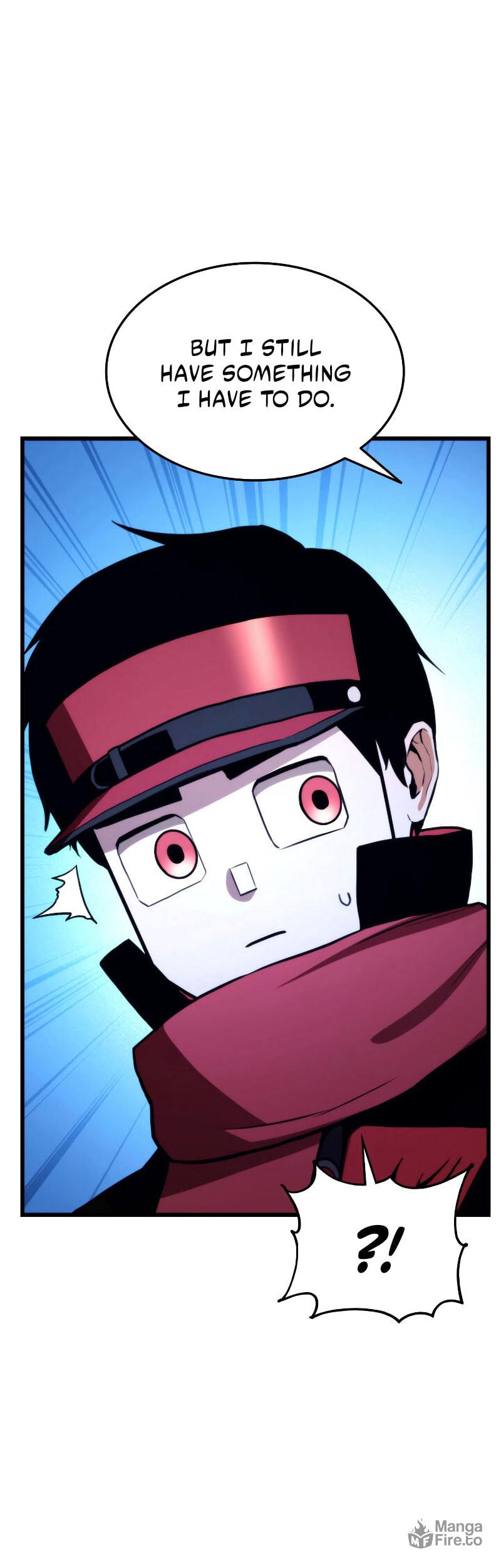 Ranker's Return – Chapter 36 page 74