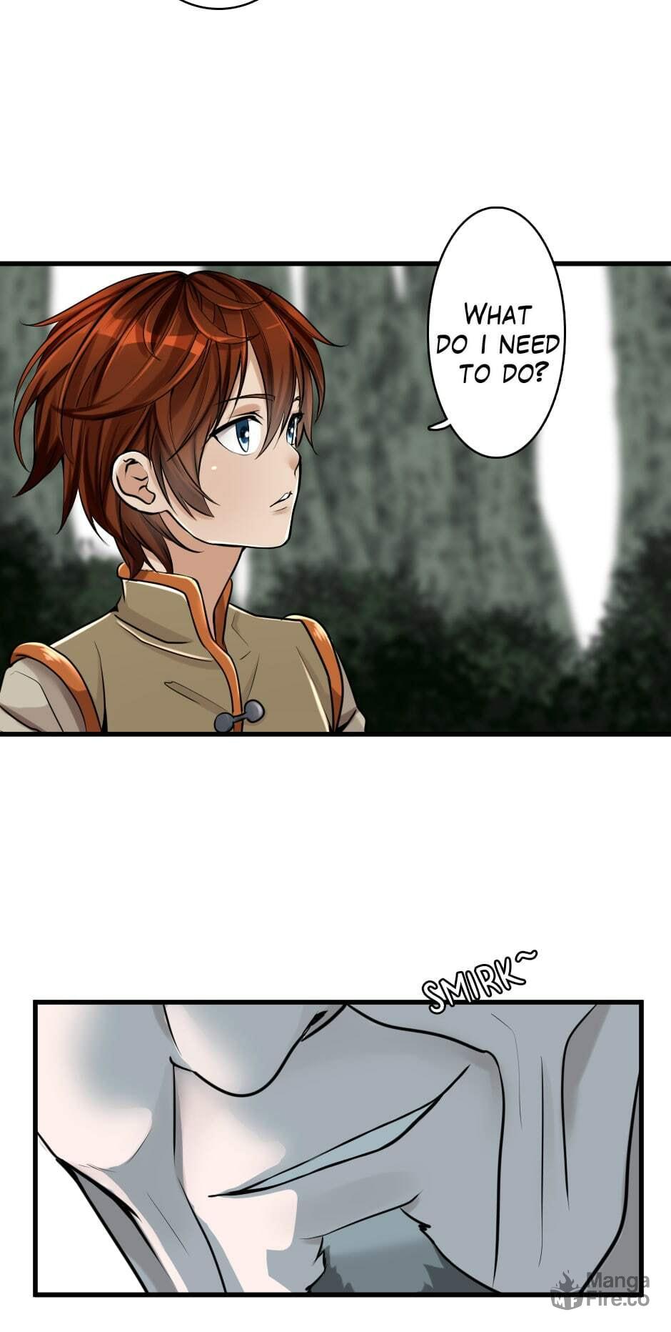 Sylvia's Stone page 44