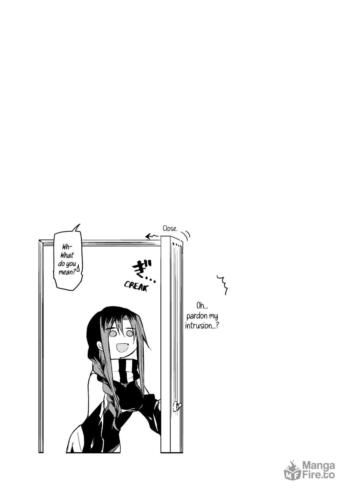 Lawrence's Secret Doings page 26