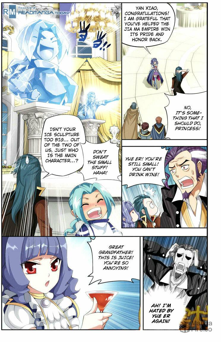 Champion page 19