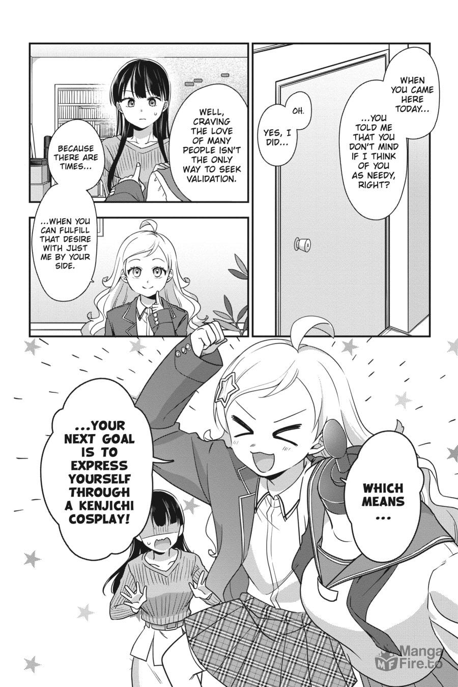 The Naked Torso page 19