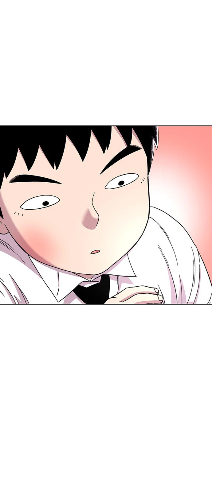 You've Grown A Lot page 48