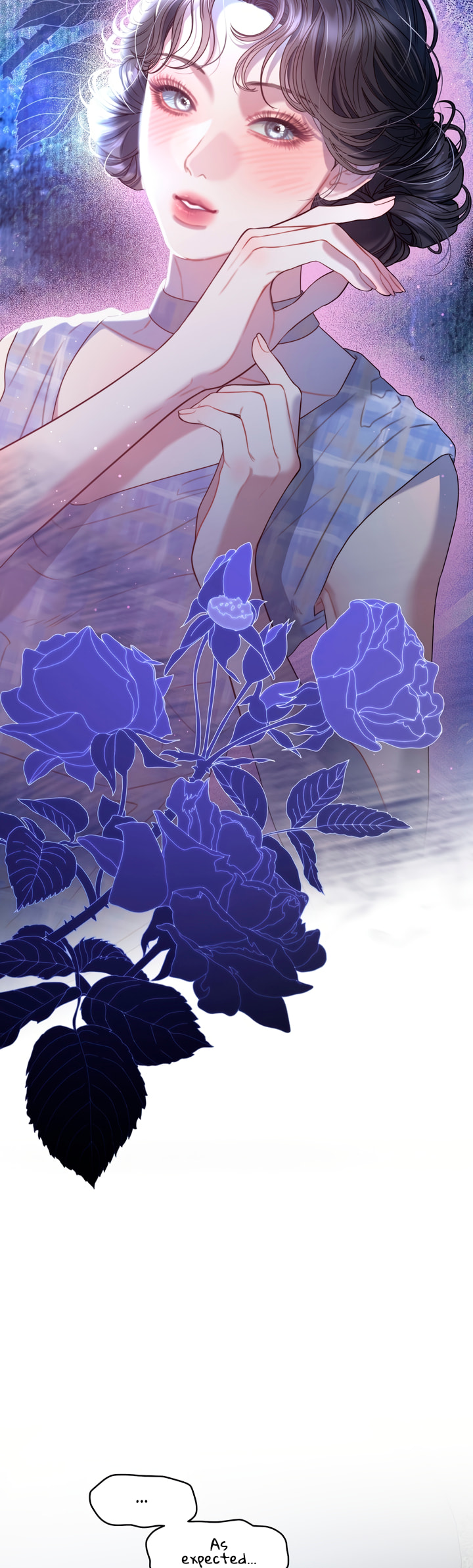 Old in Age, Young at Heart – Chapter 2 page 30