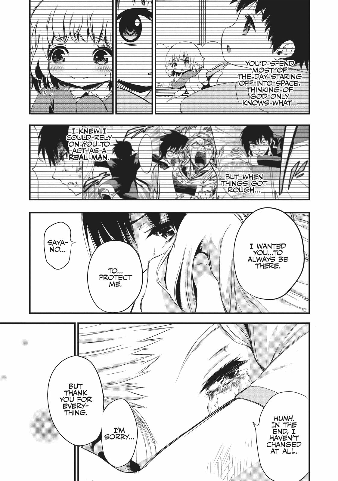 Only Today page 36