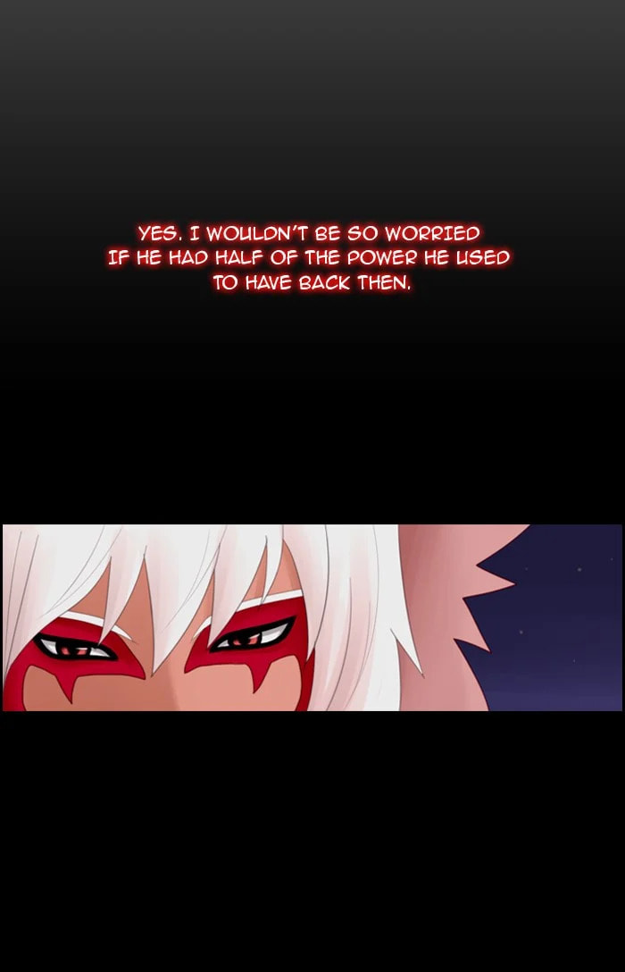Kubera – Chapter 15 page 16