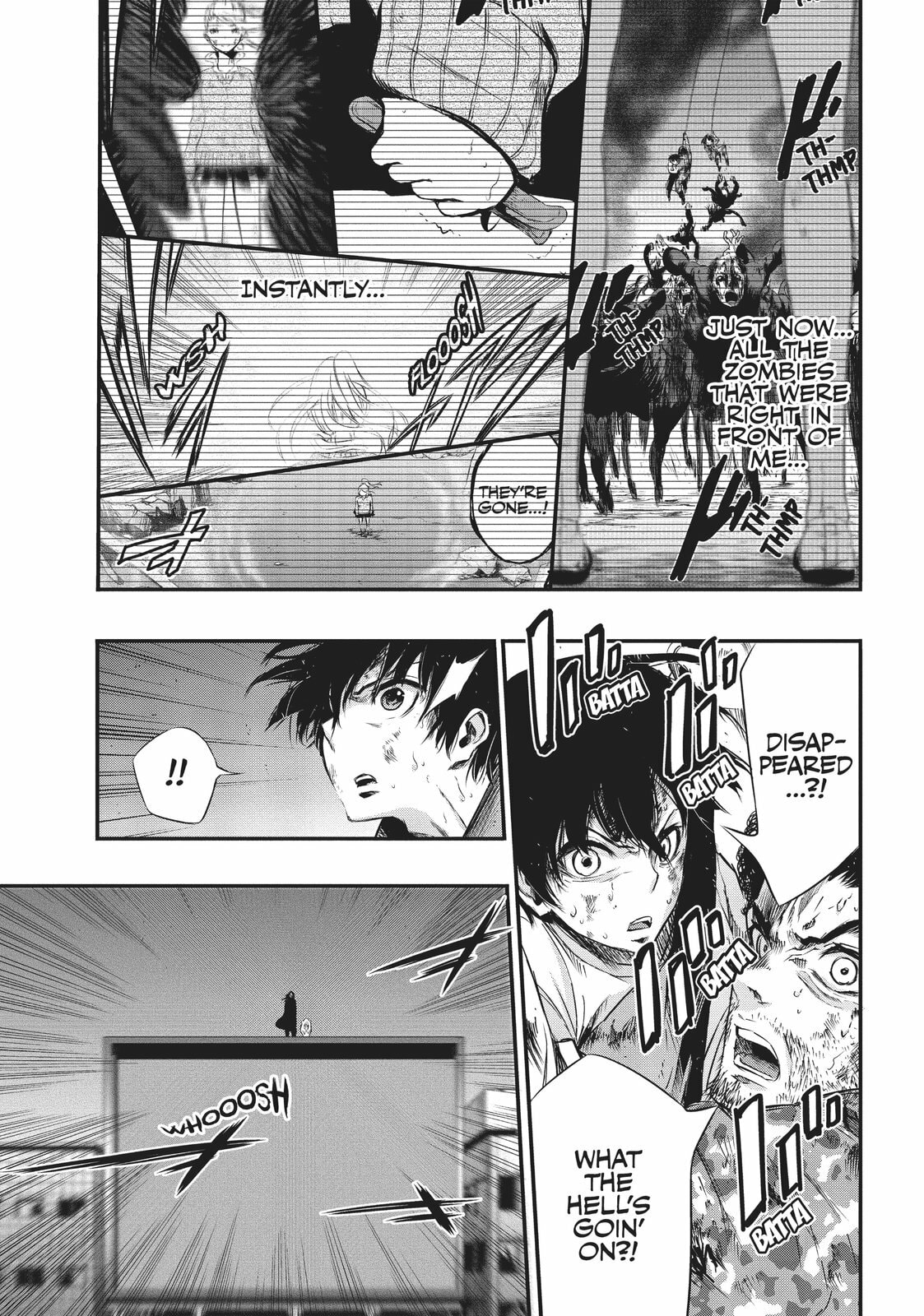 Reincarnation page 10