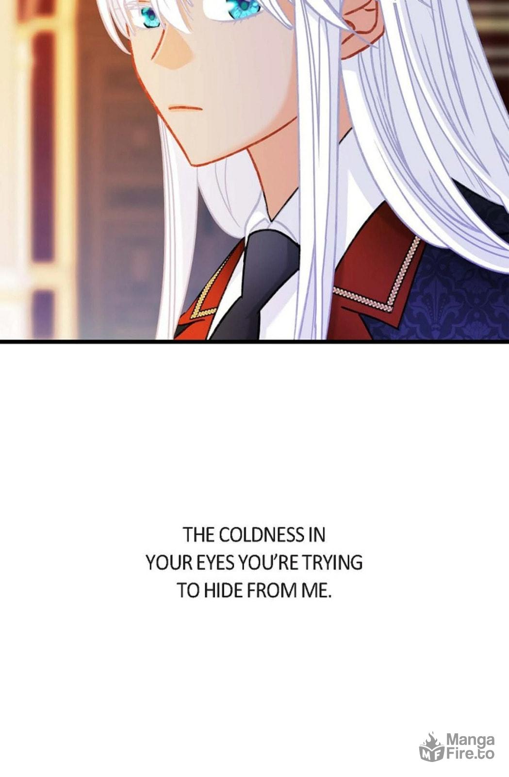 The 13th Prince – Chapter 14 page 80