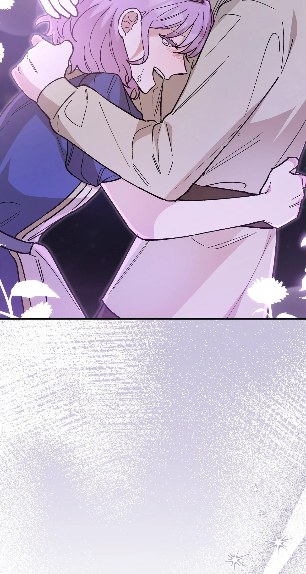 Let Me Kidnap the Male Lead – Chapter 13 page 3