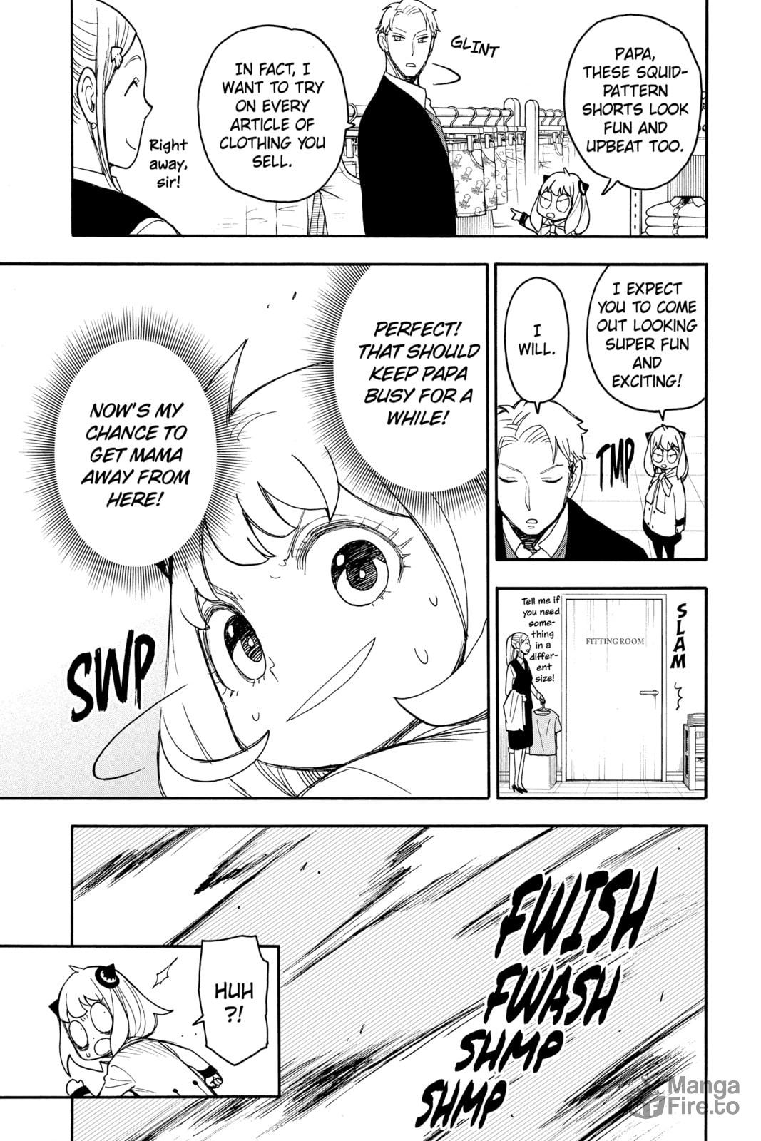 Mission 48 page 4