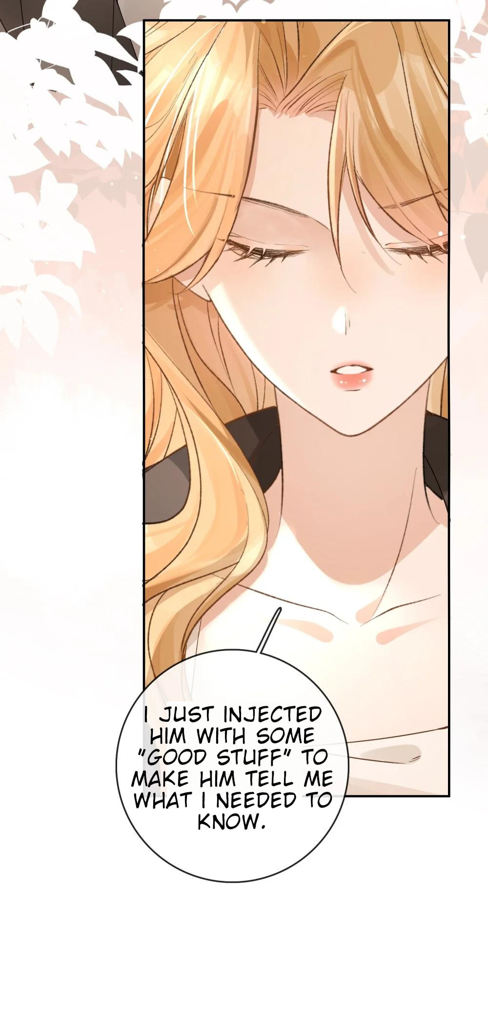 Death By Air page 28