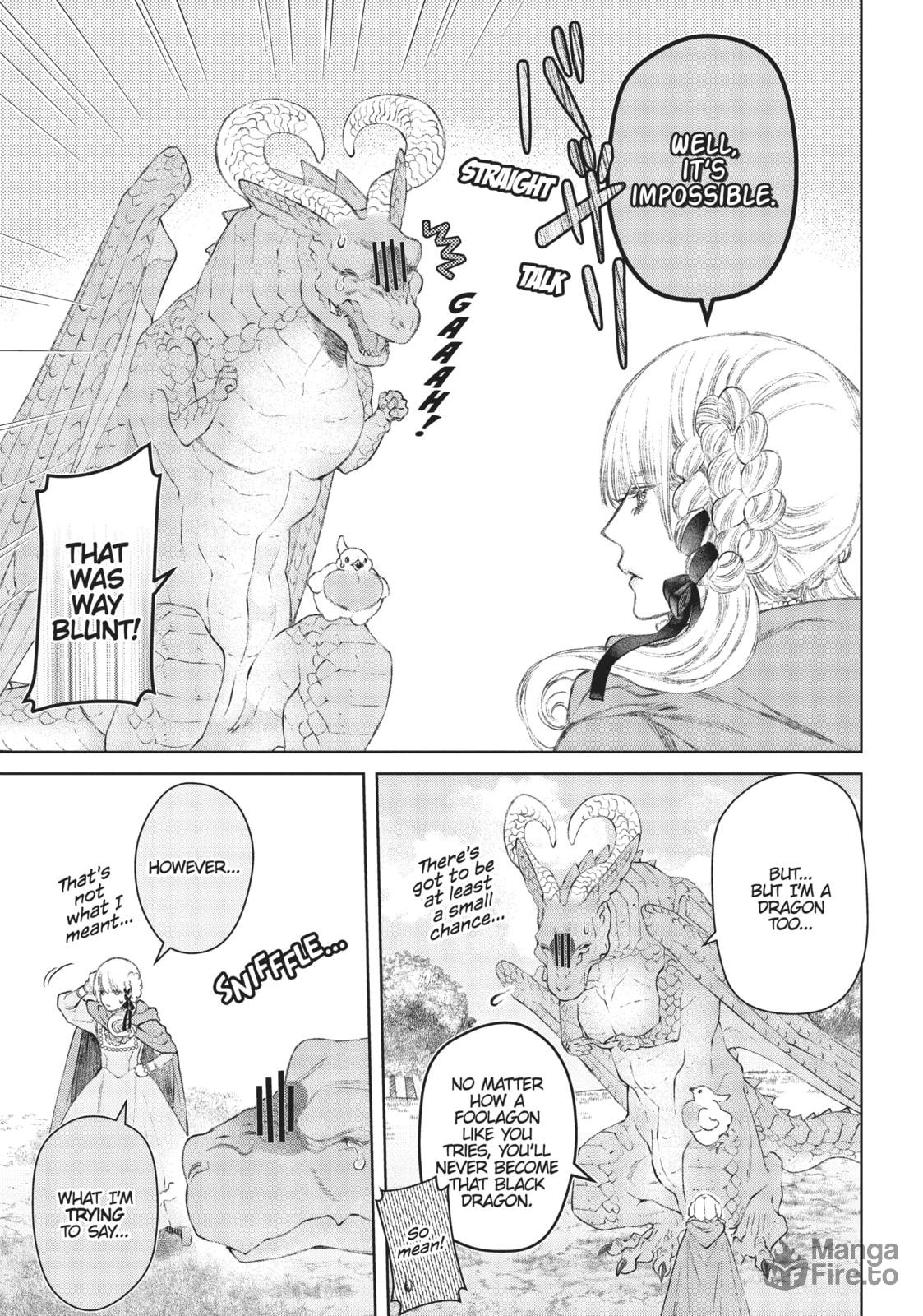 A Leaking Home page 29