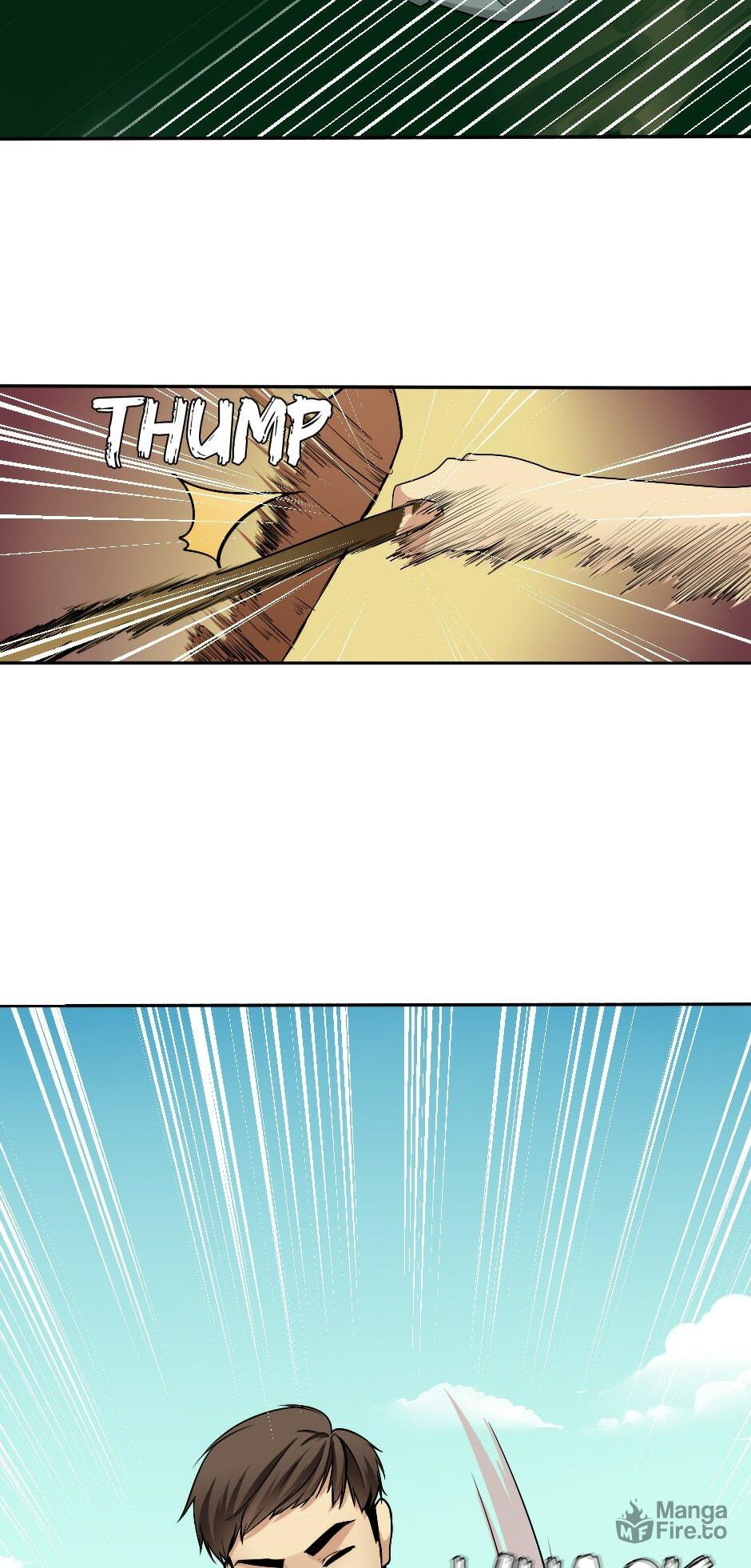 The Mana Core page 38