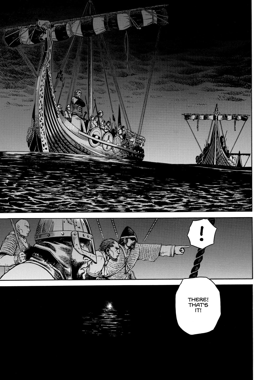 England, 1008 A.D page 30