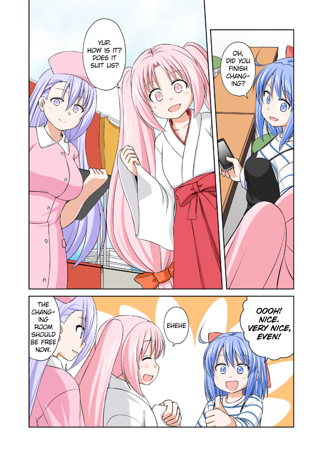 Carnival page 7