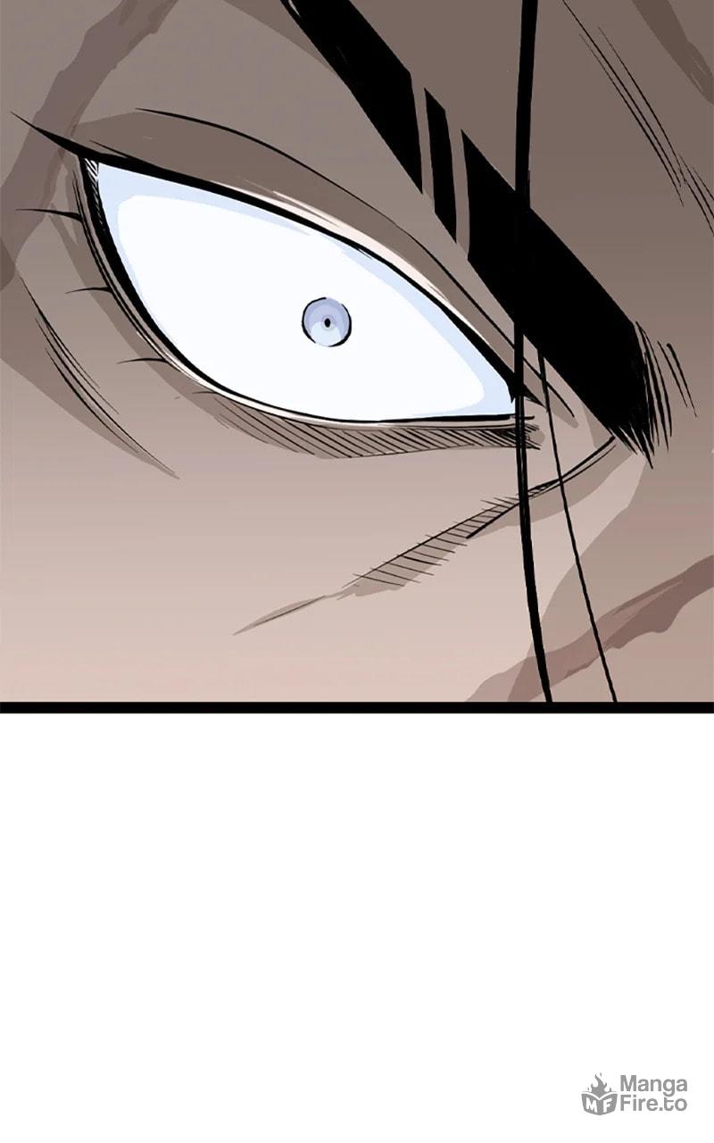 Asura (RYU Ki-Woon) – Chapter 22 page 11