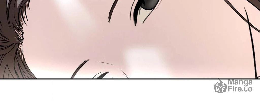 Between Seasons – Chapter 54 page 54