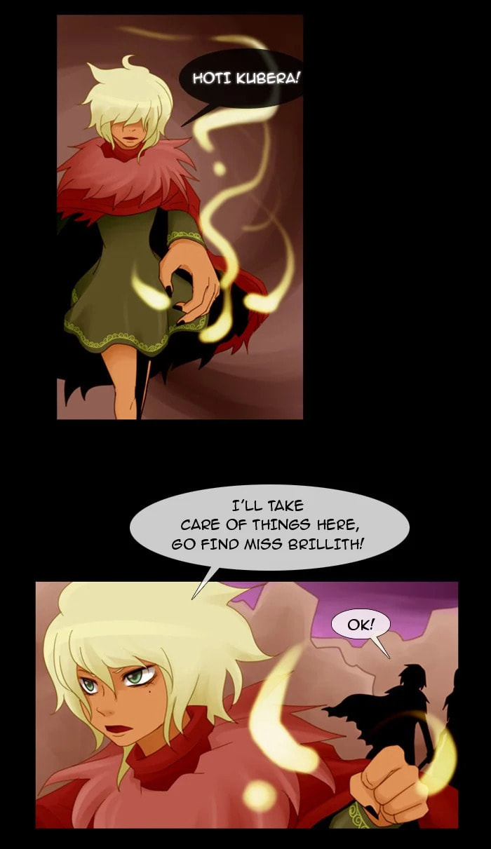 Kubera – Chapter 9 page 10