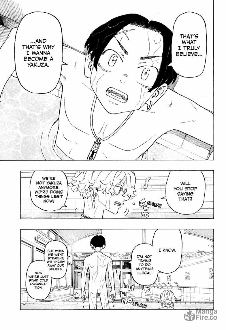 Hibaru Yotsurugi page 26