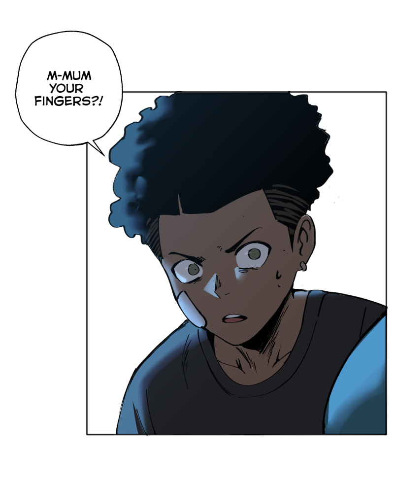 Black Sun – Chapter 4 page 87