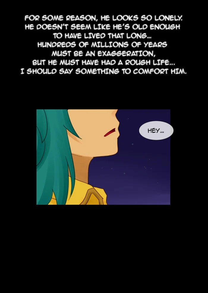 Kubera – Chapter 9 page 48