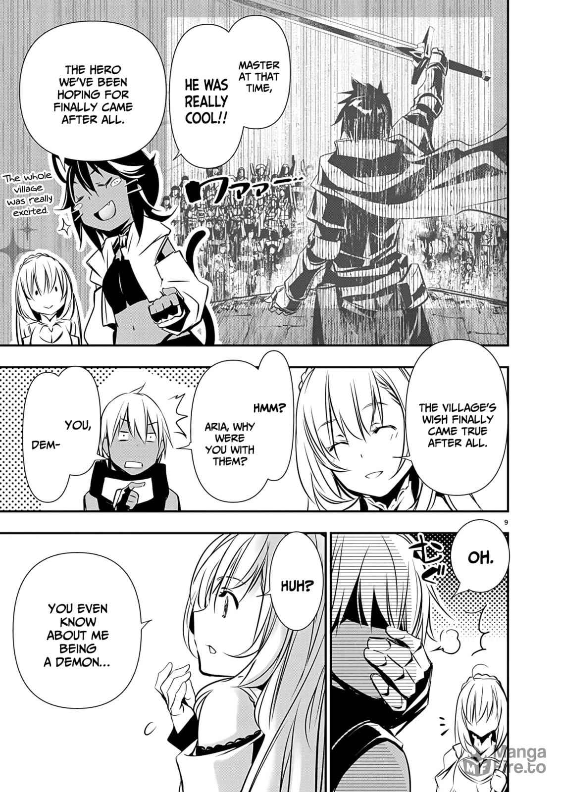 Timeline page 9