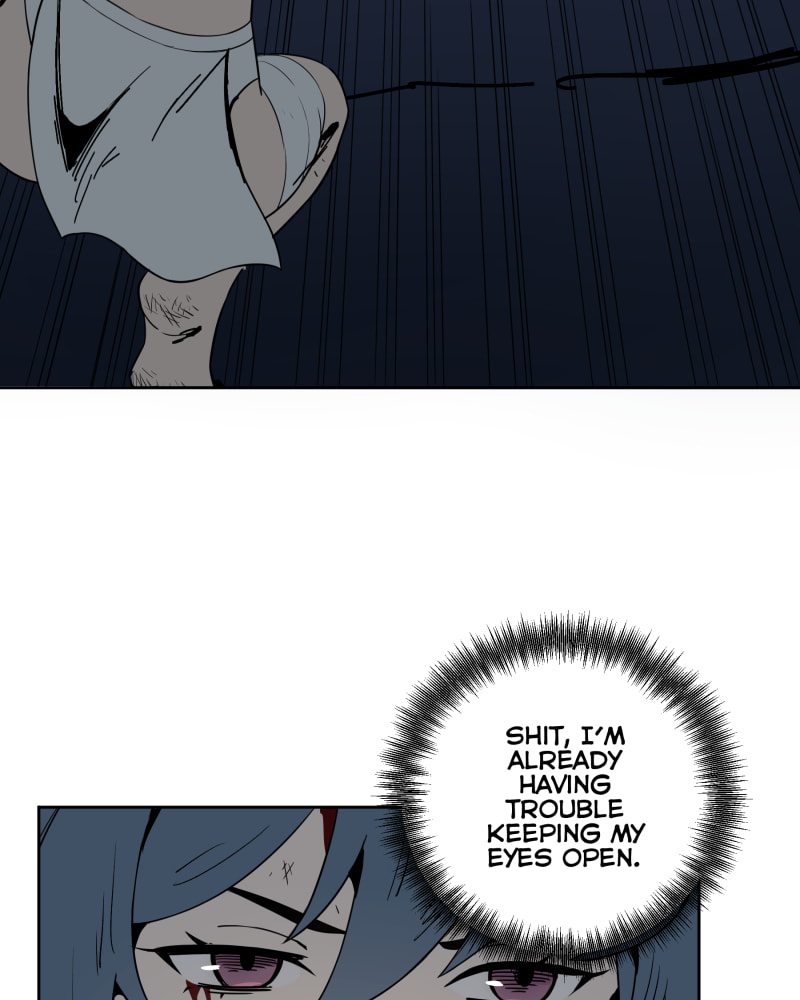 Black Sun – Chapter 55 page 61