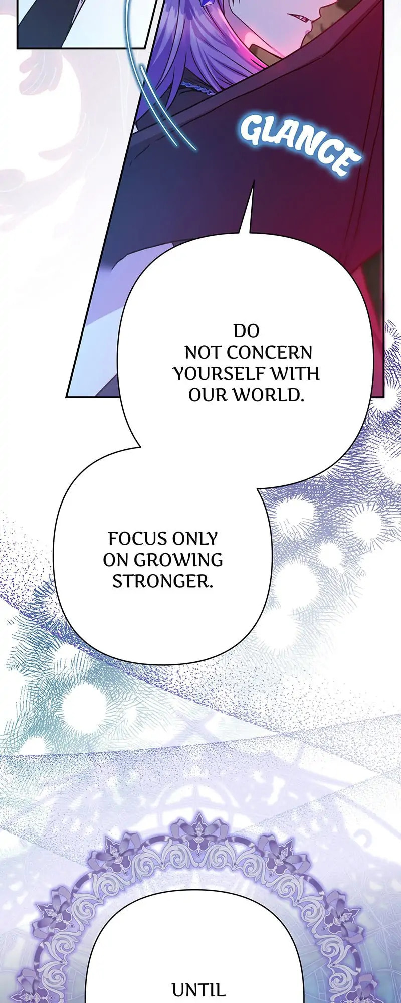 Another Typical Fantasy Romance – Chapter 64 page 13