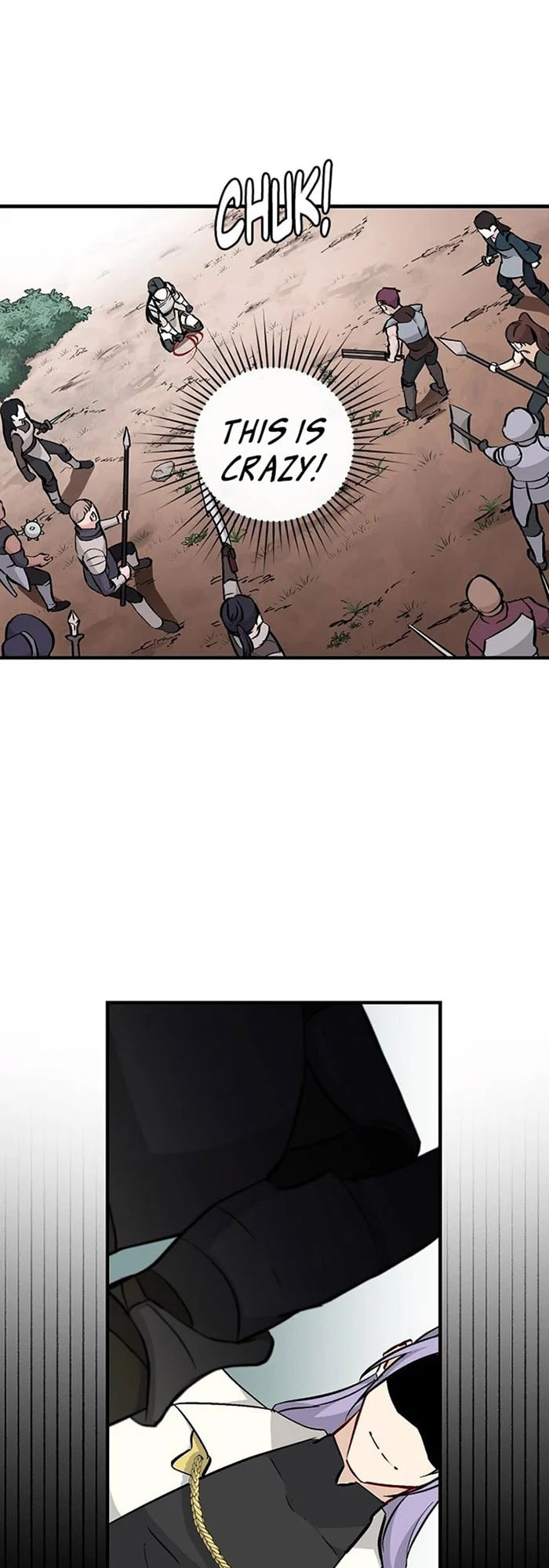 Stand page 48