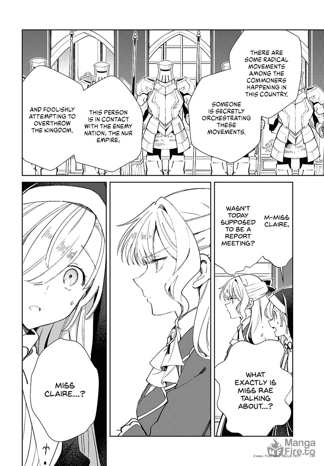 Pursuit page 11
