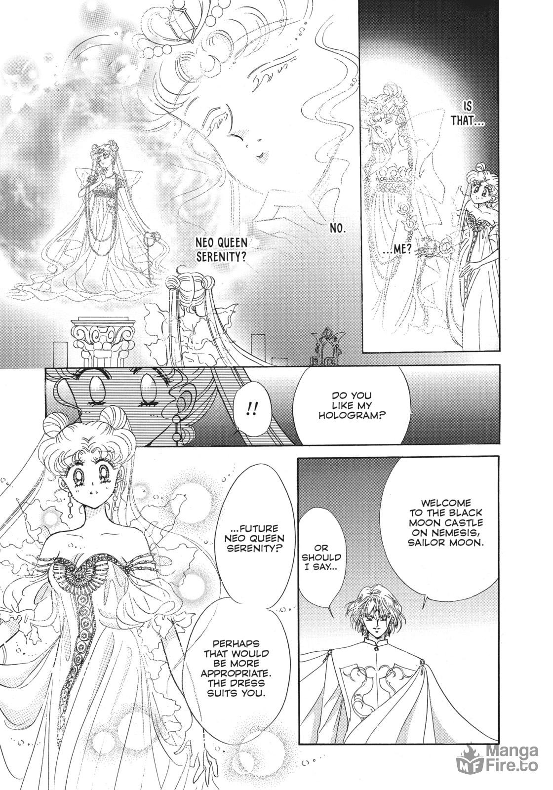 Complication – Nemesis page 9
