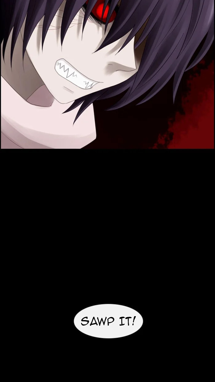 Kubera – Chapter 45 page 27