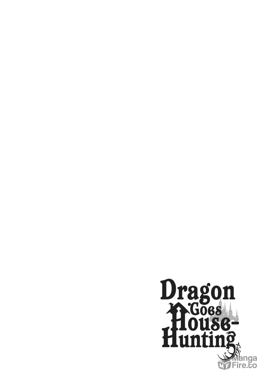 A Leaking Home page 38